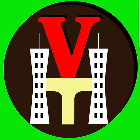 Hotel The Vue Express @ 39Th Street